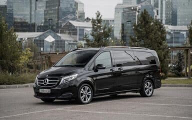 IMG_1807 LUX Transfer|1️⃣ Аренда авто с водителем в Алматы и Астане